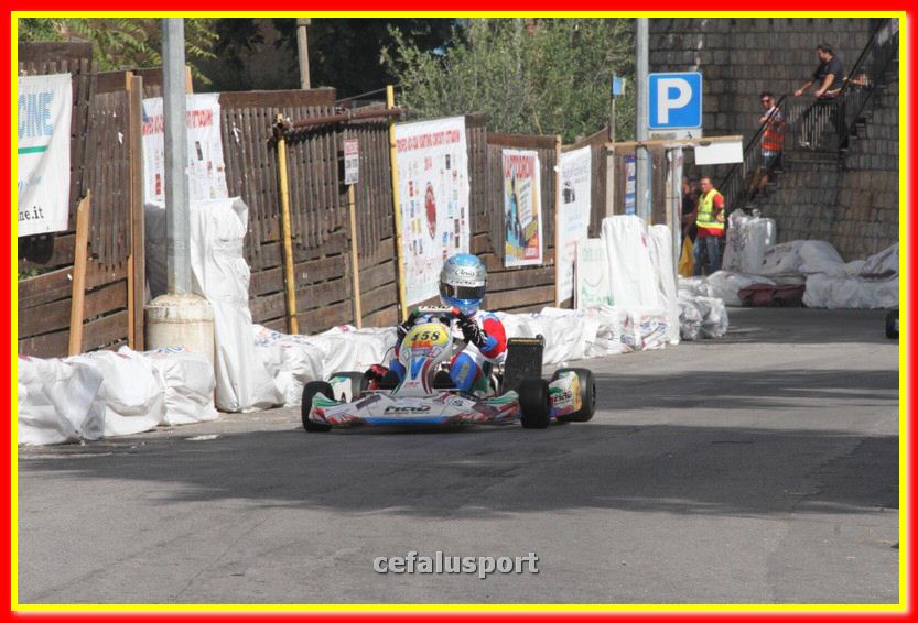 141012 kart 647_tn.jpg